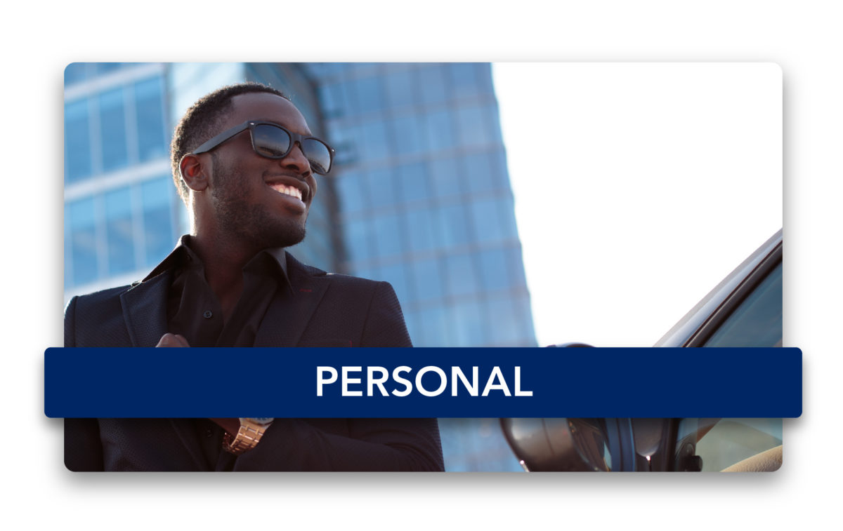 Cib Insurance Products - CIB