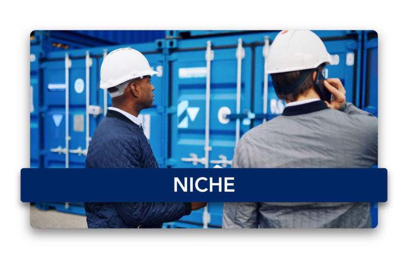 Cib Insurance Products - CIB